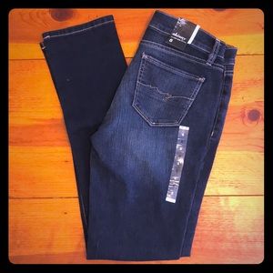 Brand new NY&C jeans